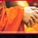 බුදුපුත් සුරක්ෂා රක්ෂණයට හිමිවරු 8853ක් සහ දසසිල් මෑණිවරු 404ක්