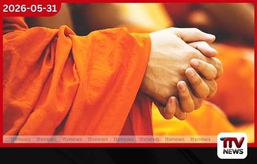 බුදුපුත් සුරක්ෂා රක්ෂණයට හිමිවරු 8853ක් සහ දසසිල් මෑණිවරු 404ක්