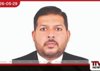 ප්රමිතියෙන් තොරව මුළුමනින්ම ප්රතික්ෂේප කළ යුතු ගල්අඟුරු නැවක් නොරොච්චෝලෙට වහාම විමර්ශනයක් කරන්න