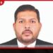 ප්රමිතියෙන් තොරව මුළුමනින්ම ප්රතික්ෂේප කළ යුතු ගල්අඟුරු නැවක් නොරොච්චෝලෙට වහාම විමර්ශනයක් කරන්න