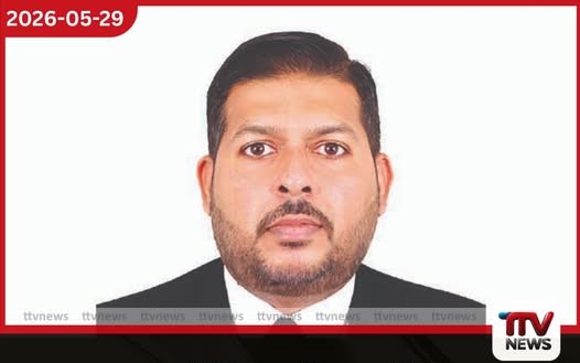 ප්රමිතියෙන් තොරව මුළුමනින්ම ප්රතික්ෂේප කළ යුතු ගල්අඟුරු නැවක් නොරොච්චෝලෙට වහාම විමර්ශනයක් කරන්න