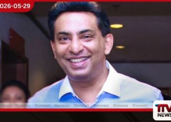කපිල චන්ද්‍රසේනගේ මරණය සම්බන්ධ  නීතිඥවරුන් සාක්ෂියට කැඳවීම  පිළිබඳ තීන්දුව ජුනි 2