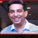 කපිල චන්ද්රසේනගේ මරණය සම්බන්ධ නීතිඥවරුන් සාක්ෂියට කැඳවීම පිළිබඳ තීන්දුව ජුනි 2