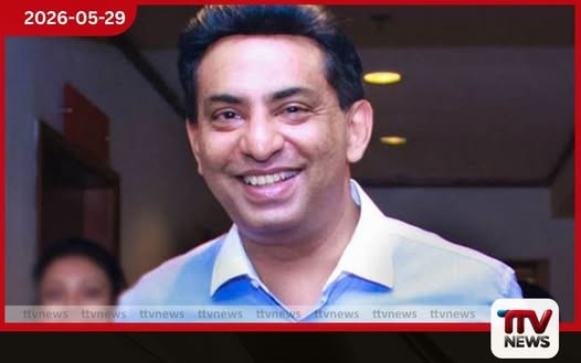 කපිල චන්ද්රසේනගේ මරණය සම්බන්ධ නීතිඥවරුන් සාක්ෂියට කැඳවීම පිළිබඳ තීන්දුව ජුනි 2