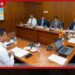 ලංකාවේ රෝහල්වලට පිරිසිදු ජලය සහ සනීපාරක්ෂාව දෙන්න