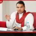 ආණ්ඩුව තීන්දු තීරණ ගන්නේ  හිතවත් ව්‍යාපාරිකයන්ට  වාසි වන අයුරින්