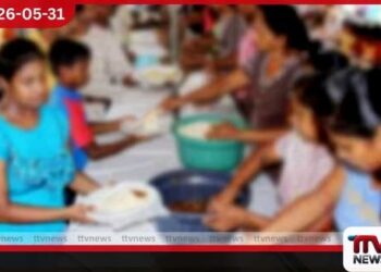 සෞඛ්‍යාරක්ෂිත නොවන දන්සල් 148 ක් PHI දැලේ පැටලෙයි වසා නොදමා නිවැරදි කරගන්නැයි දැඩි උපදෙස්