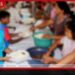 සෞඛ්යාරක්ෂිත නොවන දන්සල් 148 ක් PHI දැලේ පැටලෙයි වසා නොදමා නිවැරදි කරගන්නැයි දැඩි උපදෙස්