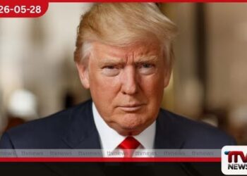 ගෝලීය දේශපාලන බල අරගලය හමුවේ අයිස්ලන්තය යුරෝපා සංගමය දෙසට හැරේ