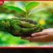 ජගත් පරිසර දිනයට සමගාමීව ජාතික පාරිසරික සතිය හෙටින් ඇරඹේ