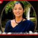 ලොරි රථයක ගැටී දැඩි සත්කාරයේ ප්‍රතිකාර ලැබූ 32 හැවිරිදි ගැබිණි ග්‍රාම නිලධාරිනිය කුස තුළ සිටි දරුවාත් සමඟ ජීවිතක්ෂයට