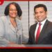 ශ්රී ලංකා – කියුබා සෞඛ්ය සහයෝගීතාව තවදුරටත් ශක්තිමත් කිරීමට සාකච්ඡා