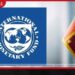 IMF විස්තීරණ ණයේ 6 වැනි සහ 7 වැනි වාරික ජුනි මුල් සතියේ මෙරටට ලැබෙනවා මුදල් අමාත්යාංශය