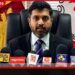 ඉන්ධන මිල  අඩුවීමක්  බලාපොරොත්තු විය නොහැකියි