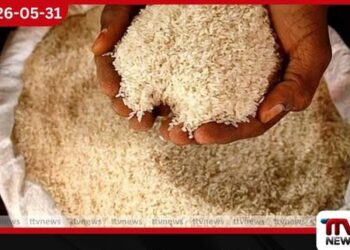 සහල් භාවිතය පිළිබඳ  දත්ත පද්ධතියක අවශ්‍යතාව  රජයේ මුදල් පිළිබඳ කාරක සභාවේදී  අනාවරණය වේ