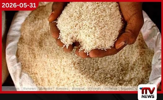 සහල් භාවිතය පිළිබඳ දත්ත පද්ධතියක අවශ්යතාව රජයේ මුදල් පිළිබඳ කාරක සභාවේදී අනාවරණය වේ