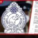 සයිබර් තර්ජනවලින් ආරක්ෂා වීමට පොලීසියෙන් උපදෙස් මාලාවක්