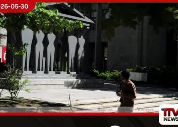 කැනඩාවේ පුරවැසිභාවය ලබාගැනීමට ඇමරිකානුවන් අතර ඉහළ උනන්දුවක්