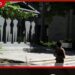 කැනඩාවේ පුරවැසිභාවය ලබාගැනීමට ඇමරිකානුවන් අතර ඉහළ උනන්දුවක්
