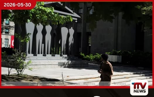කැනඩාවේ පුරවැසිභාවය ලබාගැනීමට ඇමරිකානුවන් අතර ඉහළ උනන්දුවක්
