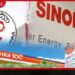 සිපෙට්කෝ මිල ගණන්වලට සමානව ලංකා IOC සහ සයිනොපෙක් ඉන්ධන මිලත් ඉහළට