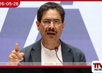 වාමාංශික අපේක්ෂක අයිවන් සෙපේඩාගෙන් ආර්ථික හා සමාජීය ප්රතිසංස්කරණ පොරොන්දුවක්