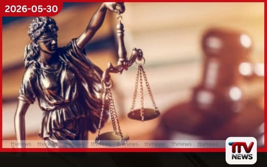 අධිකරණ ක්ෂේත්රයේ පුරප්පාඩු 2,600කට අධික ප්රමාණයක් පවතින බව අනාවරණය වේ