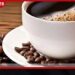 ලෝක වෙළෙඳපොළේ කෝපි මිල ඉතිහාසගත ලෙස ඉහළට