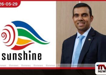 හෙල්ත්කෙයාර් අංශයේ මිල පීඩනය මධ්‍යයේ වුවද සන්ෂයින් හෝල්ඩින්ග්ස් සමූහය 11.2%ක ආදායම් වර්ධනයක් සමඟ බිලියන 65.9ක් උපයයි!