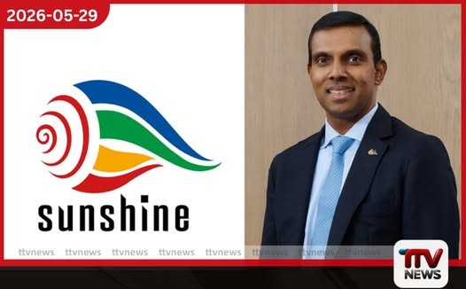 හෙල්ත්කෙයාර් අංශයේ මිල පීඩනය මධ්යයේ වුවද සන්ෂයින් හෝල්ඩින්ග්ස් සමූහය 11.2%ක ආදායම් වර්ධනයක් සමඟ බිලියන 65.9ක් උපයයි!
