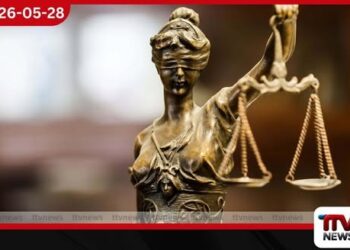 වැලිකඩ OIC ට අල්ලස් ගන්න තවත් කාන්තාවක් උදවු කරලා පොලිසිය අධිකරණයට කියයි