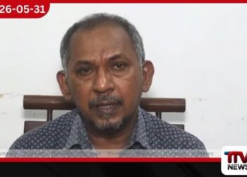 පළමු කිලෝමීටරයට  රුපියල් 130ක් අය කිරීමට සිදුවන බව  ත්‍රීවිල් සංගම් පවසයි