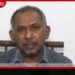 පළමු කිලෝමීටරයට රුපියල් 130ක් අය කිරීමට සිදුවන බව ත්රීවිල් සංගම් පවසයි