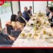 ඔස්ට්‍රේලියාව සහ ශ්‍රී ලංකාව අතර  වෙළෙඳ හා සංචාරක සබඳතා  පුළුල් කිරීමට සැලසුම්