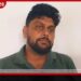 සමගි ජන බලවේගයේ සිට පොහොට්ටුවට ගිය තරුණයා සමාව ඉල්ලයි