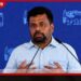 ආයෝජකයින්ට ආයෝජන ආරක්ෂණ පනතක් ළඟදීම පාර්ලිමේන්තුවට