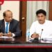 දේශගුණික අර්බුදය හමුවේ වනජීවී සුරක්ෂිතතාව අලි ඇතුන් සහ දිවියන් මුහුණ දෙන අභියෝග පිළිබඳ පාර්ලිමේන්තු සංසදයේ විශේෂ අවධානය
