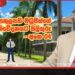 උපකුලපති මධුජිත්ගේ මාධ්ය නිවේදනයට පිලිතුරු- අංක 04