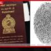 ඊ-පාස්පෝට් ටෙන්ඩරය  වහාම අත්හිටුවන්නැයි නියෝගයක්