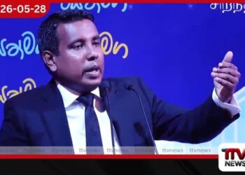 අධිවේගී මාර්ග කන්නදැයි විමසූ අයටම අද වන විට අධිවේගී මාර්ග සඳහා මුල්ගල් තැබීමට සිදුව තිබෙනවා