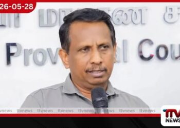 රට මේ මට්ටමින් හෝ පවත්වාගෙන යාමට හැකි වී ඇත්තේ වත්මන් රජයේ මැදිහත්වීම නිසයි