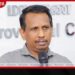 රට මේ මට්ටමින් හෝ පවත්වාගෙන යාමට හැකි වී ඇත්තේ වත්මන් රජයේ මැදිහත්වීම නිසයි