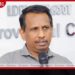 දිට්වා සුළි කුණාටුවේ වන්දි ප්රමාද නිලධාරීන්ගේ අකාර්යක්ෂමතාව හේතුවෙන්