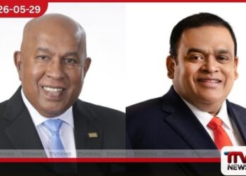 හේලීස් ඉතිහාසයේ ඉහළම ආදායම ලබමින් අර්ධ ට්‍රිලියනයේ සීමාව පසුකරයි