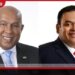 හේලීස් ඉතිහාසයේ ඉහළම ආදායම ලබමින් අර්ධ ට්රිලියනයේ සීමාව පසුකරයි
