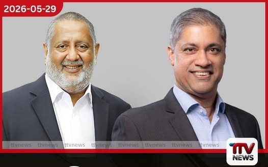 ෆස්ට් කැපිටල් සමාගම දැඩි ආර්ථික සහ දේශගුණික අභියෝග මධ්යයේ රුපියල් බිලියන 2.10ක ශුද්ධ ලාභයක් ලබයි