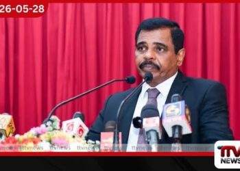 ජනතාවගේ වාහන සිහිනය  සැබෑ කිරීමට රජය සමත් වුණා