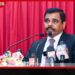 ජනතාවගේ වාහන සිහිනය සැබෑ කිරීමට රජය සමත් වුණා