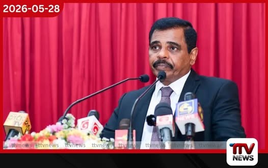 ජනතාවගේ වාහන සිහිනය සැබෑ කිරීමට රජය සමත් වුණා