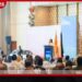 ශ්රී ලංකාව සහ ජර්මනිය අතර ආර්ථික සබඳතා ශක්තිමත් කෙරේ
